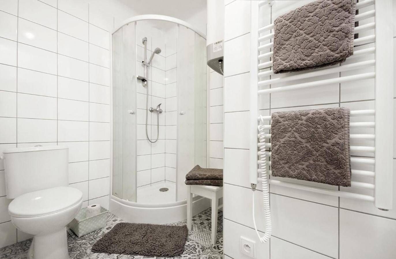 Apartmany U Rybnicku Kostelec nad Vltavou Quarto foto
